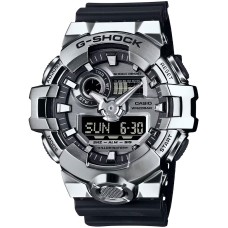 Наручные часы Casio GM-700-1A