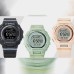 Наручные часы Casio GMD-B300-1D
