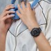 Наручные часы Casio GMD-B300-1D