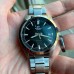 Наручные часы Casio EFV-140D-1A