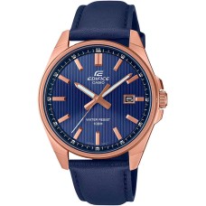 Наручные часы Casio EFV-150CL-2A