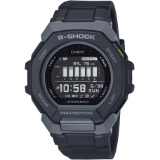 Наручные часы Casio GBD-300-1