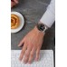 Наручные часы Casio EFV-140D-1A