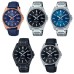 Наручные часы Casio EFV-150CL-2A