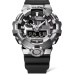 Наручные часы Casio GM-700-1A