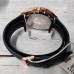 Наручные часы Casio EFV-150CL-2A