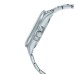 Наручные часы Casio EFV-140D-1A