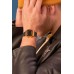 Наручные часы CASIO A168WEGB-1B