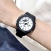 Наручные часы Casio GA-2100WD-1A