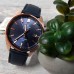 Наручные часы Casio EFV-150CL-2A