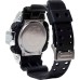 Наручные часы Casio GM-700-1A