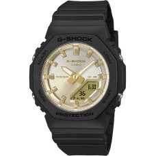 Наручные часы Casio GMA-P2100SG-1A