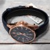 Наручные часы Casio EFV-150CL-2A