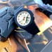 Наручные часы Casio GMA-P2100SG-1A