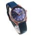 Наручные часы Casio EFV-150CL-2A