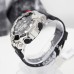 Наручные часы Casio GM-700-1A