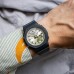 Наручные часы Casio GMA-P2100SG-1A