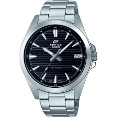 Наручные часы Casio EFV-140D-1A