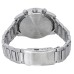 Мужские часы Casio Edifice EFB-710D-7A