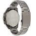 Наручные часы Casio EFV-550GY-8A