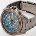 Наручные часы Casio EFV-550GY-8A