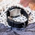 Наручные часы Casio GMA-P2100SG-1A