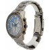 Наручные часы Casio EFV-550GY-8A