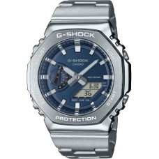 Наручные часы Casio GM-2110D-2B