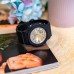 Наручные часы Casio GMA-P2100SG-1A