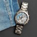 Наручные часы Casio EFV-550GY-8A