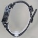 Наручные часы Casio GBD-300-1
