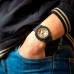 Наручные часы Casio GMA-P2100SG-1A