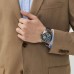 Наручные часы Casio EFV-550GY-8A