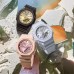 Наручные часы Casio GMA-P2100SG-1A