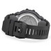 Наручные часы Casio GBD-300-1
