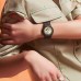 Наручные часы Casio GMA-P2100SG-1A