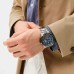 Наручные часы Casio EFV-550GY-8A