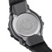 Наручные часы Casio GBD-300-1