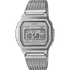 Наручные часы CASIO A1000MA-7E