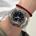Японские наручные часы Casio G-Shock GST-S110D-1A с хронографом