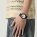 Наручные часы Casio GA-2100WD-1A