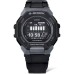 Наручные часы Casio GBD-300-1