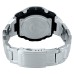 Японские наручные часы Casio G-Shock GST-S110D-1A с хронографом