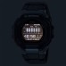 Наручные часы Casio GBD-300-1