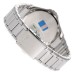 Наручные часы Casio EF-316D-1A