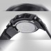Наручные часы Casio GBD-300-1