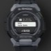 Наручные часы Casio GBD-300-1