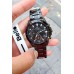 Мужские часы Casio Edifice EFV-540DC-1B с хронографом