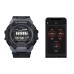 Наручные часы Casio GBD-300-1