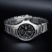 Наручные часы Casio EF-316D-1A